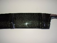 diffusor_ansatz_dynamik_goeckel_211_07.jpg